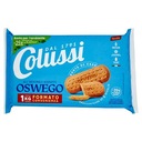 Colussi Ostego - sušienky 1000g