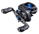 Multiplikátor Shimano SLX DC 151