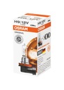 OSRAM ŽIAROVKA H9 65W 12V PGJ19-5 64213