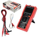 Ručný multimeter Yato YT-73097