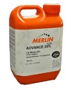 Palivo Merlin Advance 25% Car 5,0L