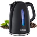 Kanvica RUSSELL HOBBS 22591-70 Textures Plus LIGHT