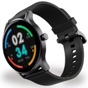 HAYLOU SMARTWATCH BT IP68 SpO2 GS LS09A