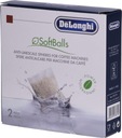 DeLonghi Soft Balls DLSC551 Granule do kávovaru