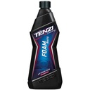 TENZI Foam White 0,7L AKTÍVNA PENA S NEUTRÁLNYM PH