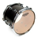 Evans TT16G1 Tom Drum Strike 16 \ 