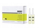 KayPro Energy Lotion Ampulky 12x10ml