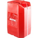 Prevodový olej ATF MOTUL MULTI DCTF 20L