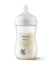 Reagujúca fľaša Philips Avent SCY903/67 260 ml