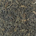 Vynikajúci PU-ERH Big Leaf čaj 1kg