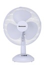 Stolný ventilátor WT-1030 Tichý stojaci ventilátor