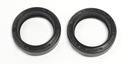 ATHENA OIL LAG SEALS 36X48X11/12,5