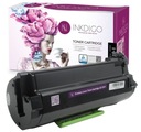 Náhradný toner 50F2H00 pre tlačiarne Lexmark MS 310 312 315 410 415 510 610