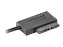 GEMBIRD A-USATA-01 USB adaptér Gembird