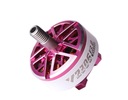 Motor T-MOTOR V2306 V3.0 VELOX 2550KV