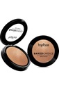 Topface Baked Blush On - Blush 002