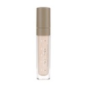 NAM Smart Concealer 3 Cold Nude