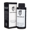 Slick Gorilla Styling Texturizing Powder 20 g