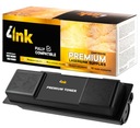 TONER PRE TLAČIAREŇ EPSON M2000 M2000D M2000DN