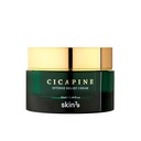 SKIN79 Cica Pine regeneračný krém 50ml