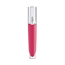 L'OREAL LIP GLOSS 408 MAXIMIZE 7ML ORIGINÁL