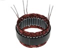 AS-PL AS4008 Stator, alternátor