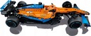 LEGO TECHNIC MCLAREN FORMULA 1 (42141) [BLOKY]