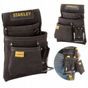 STANLEY 80114 PUZDRO NA NÁRADIE