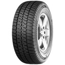 1ks MATADOR 175/65R14C MPS530 Van 90/88T 2022