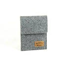 FELT puzdro pre Kindle 10 2020 - filc 10 FARIEB