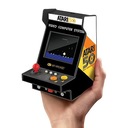 MY ARCADE: NANO PLAYER PRO 4.8 ATARI PORTABLE RETRO ARCADE (75 HER V 1)