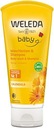 WELEDA CALENDULA ŠAMPÓN PRE DETSKÝ 200 ML