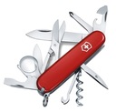 Vreckový nôž Victorinox EXPLORER s gravírovaním zdarma