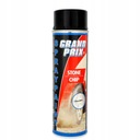 MOTIP GRAND PRIX MAINTENANCE LAMB BLACK 500ml