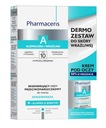 PHARMACERIS SENSIRENEAL SENSITIVE SKIN SET