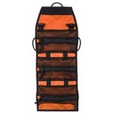 Helikon Trip Roll Organizer Orange