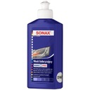 SONAX modrý farbiaci vosk 500ml