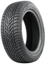 PNEUMATIKY NOKIAN SNEHODOLNÉ 1 205/55 R16 91 H TRACK