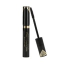 MAX FACTOR MASTERPIECE MAX BLACK ATRAMENT