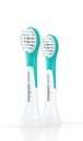 Hlavice zubnej kefky PHILIPS SONICARE For Kids