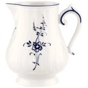 Mliečny koktail 300 ml Old Luxembourg Villeroy & Boch