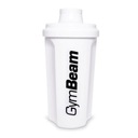 CELOBIELY SHAKER 700ml