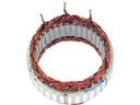 AS-PL AS3017 Stator, alternátor