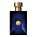 VERSACE DYLAN BLUE POUR HOMME 100ml EDT