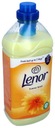 Lenor Summer Breeze aviváž 1600ml 64 praní