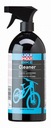 LM BIKE BIKE CLEANER 1L