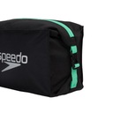 Speedo POOL SIDE BAG 5l kozmetická taška