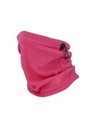 4F BANDANA ŠATKA FUCHSIA UNISEX BANU002