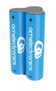 Batéria 18650 3,7V 1S3P 10500mAh LI-ION