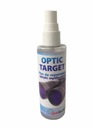 OPTIC TARGET OPTIC CLEANING LIQUID 100 ml